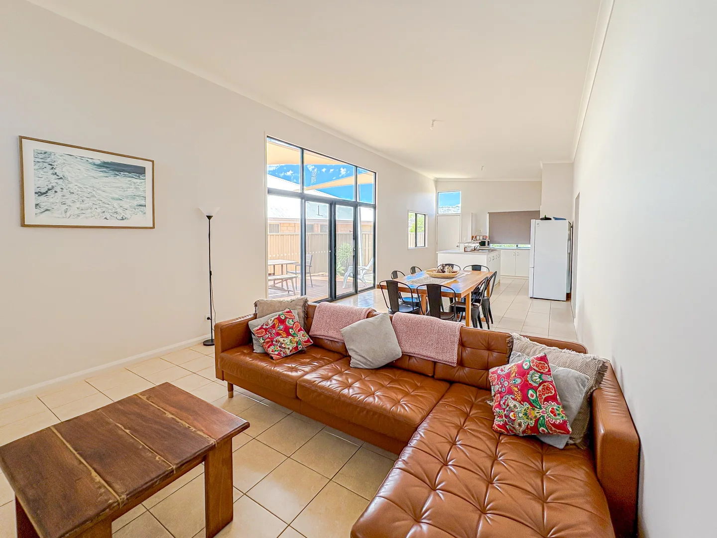 Additional image 11 of 20 Stokes Street, Horrocks WA 6535