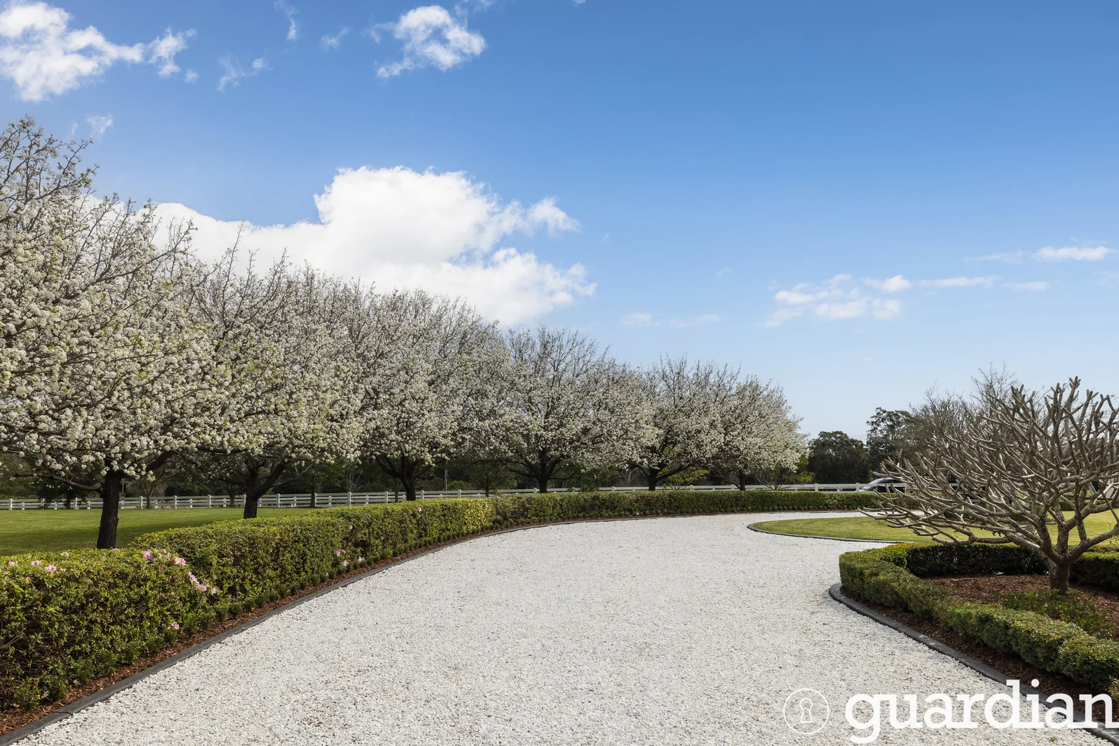 Additional image 29 of 2 Dural Downs Way, Dural NSW 2158