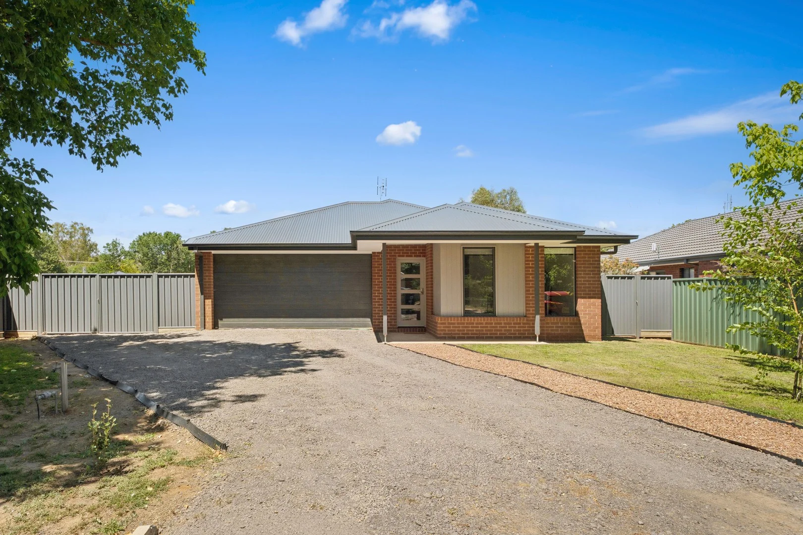 56 Marys Lane, Violet Town VIC 3669