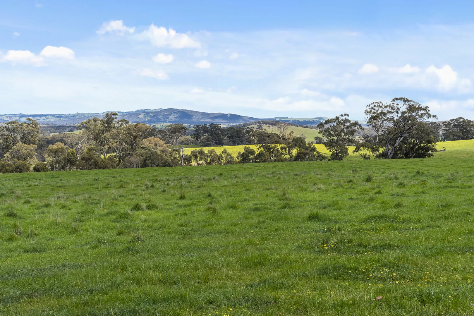 Additional image 21 of 60 Cameroos Lane, Broadford VIC 3658