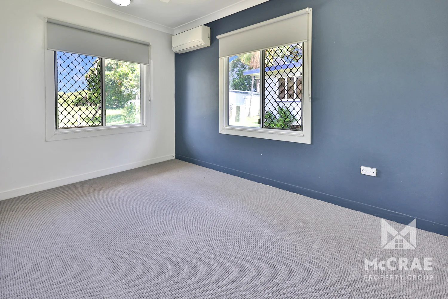 Additional image 17 of 49 The Soldiers Road, Bowen QLD 4805