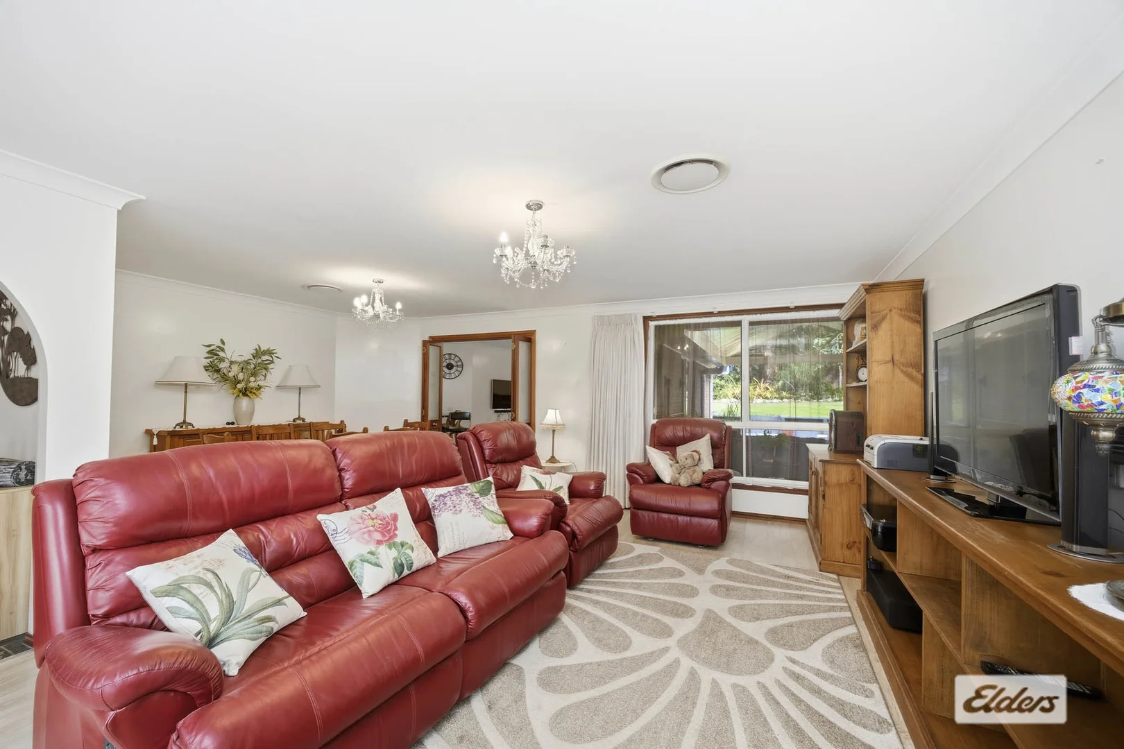 Additional image 24 of 13 Allumba Close, Taree NSW 2430