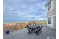 Additional image 9 of 103 E Seashore Ln, Sequim, WA, 98382