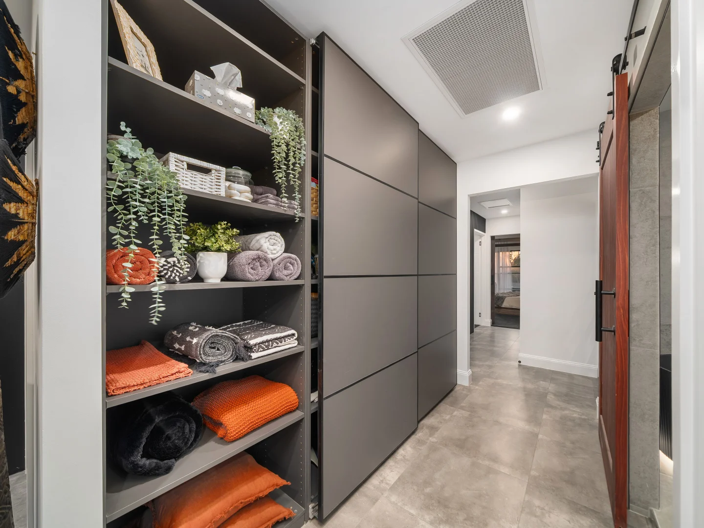 Additional image 22 of 15 Turner Street, Scarborough QLD 4020