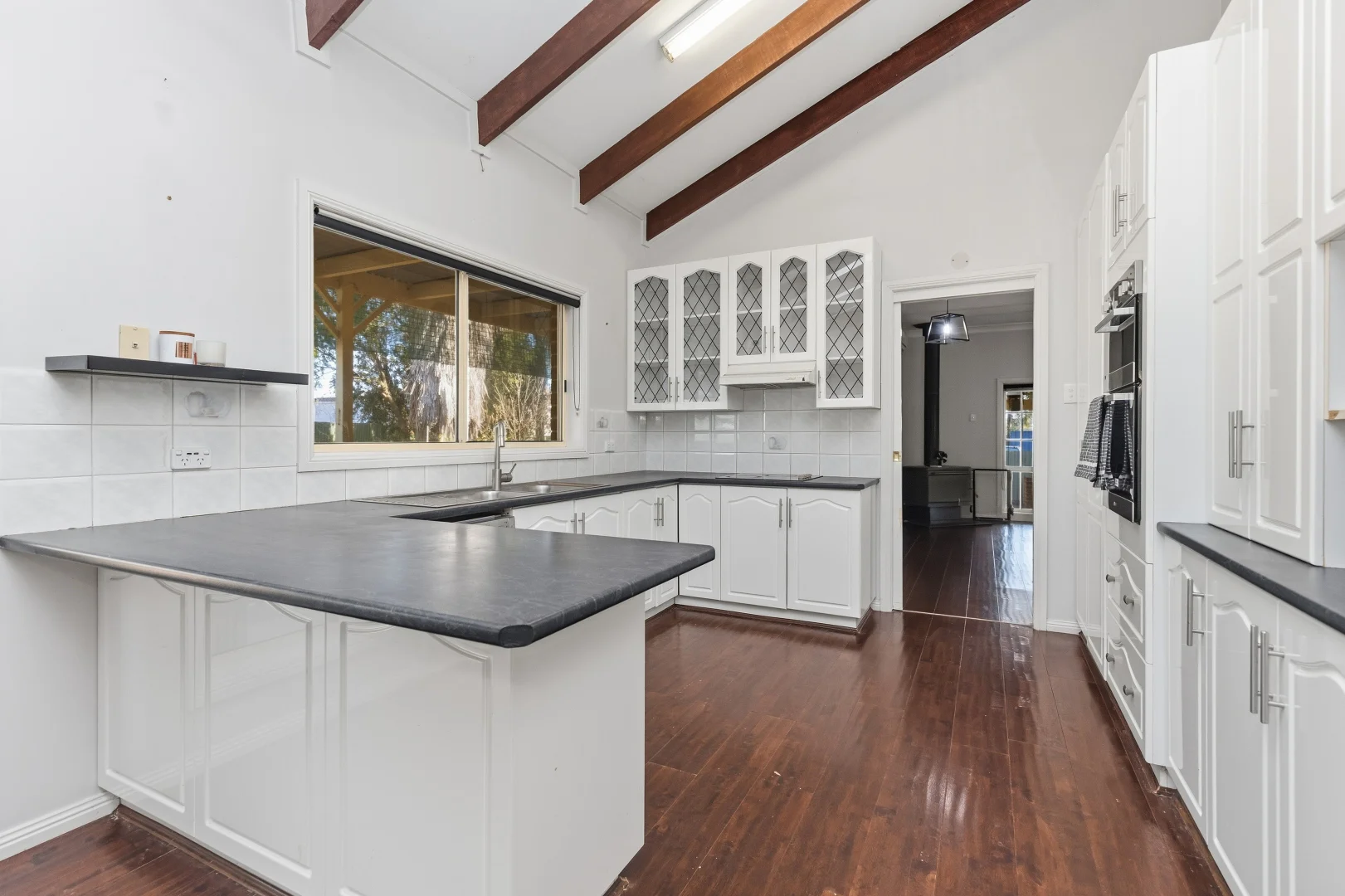 Additional image 2 of 4 Bristol Street, Collingullie NSW 2650