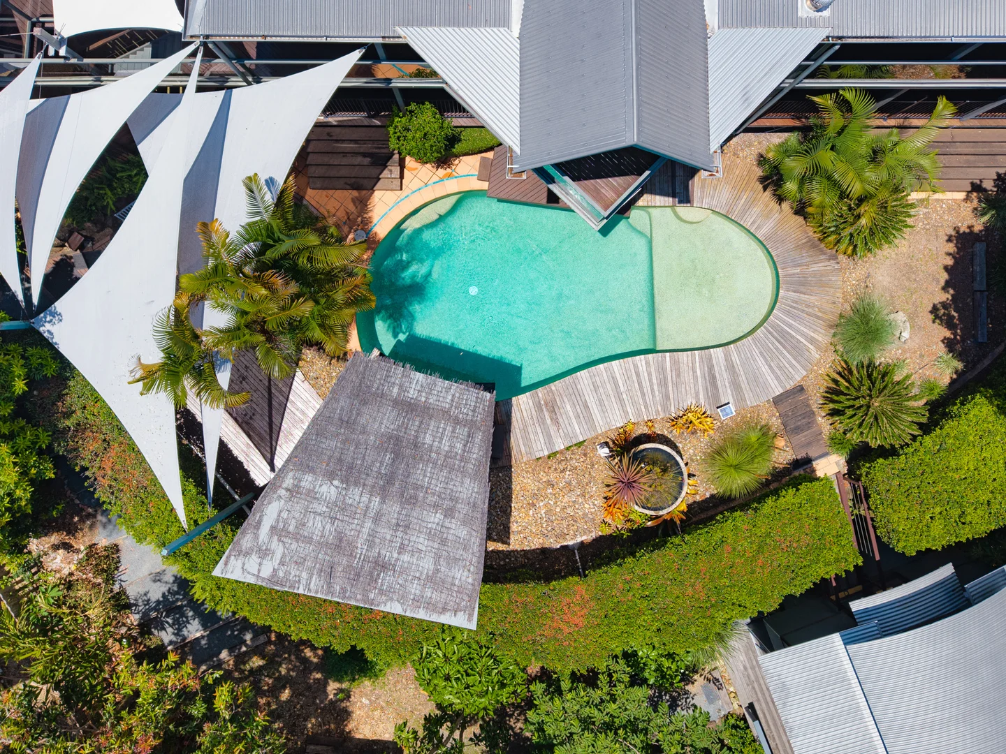 Additional image 30 of 22 Killara Street, Currumbin Waters QLD 4223