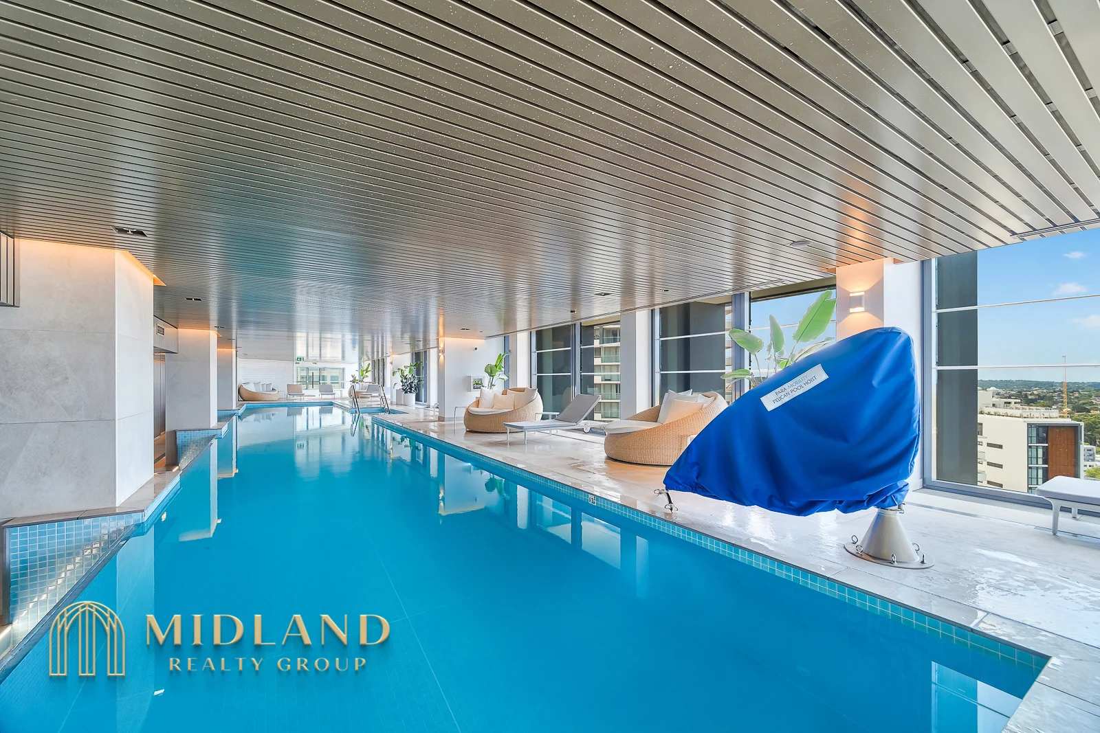 Additional image 22 of 1107/486 Pacific Highway, St Leonards NSW 2065