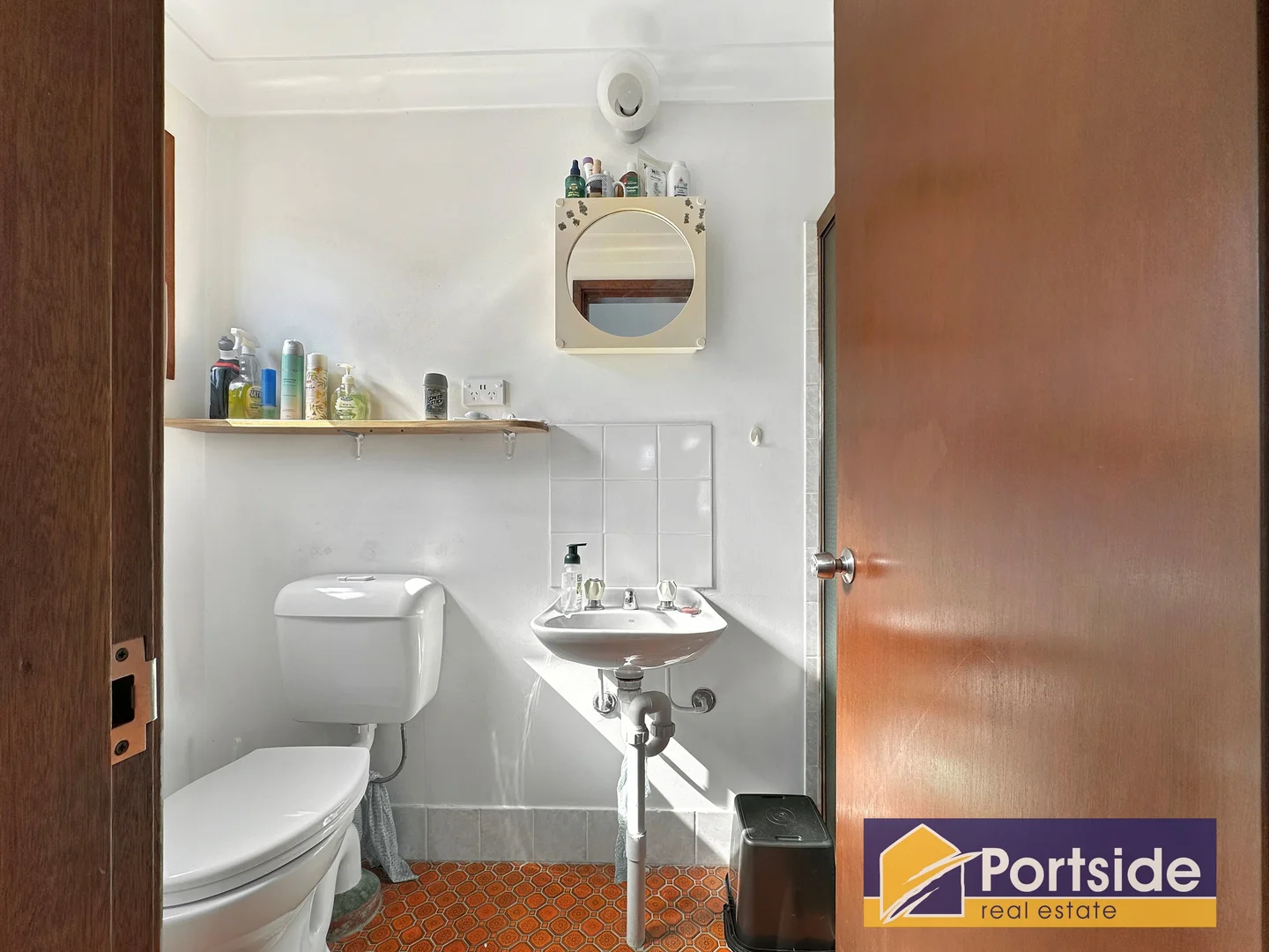 Additional image 29 of 91 John Parade, Lemon Tree Passage NSW 2319