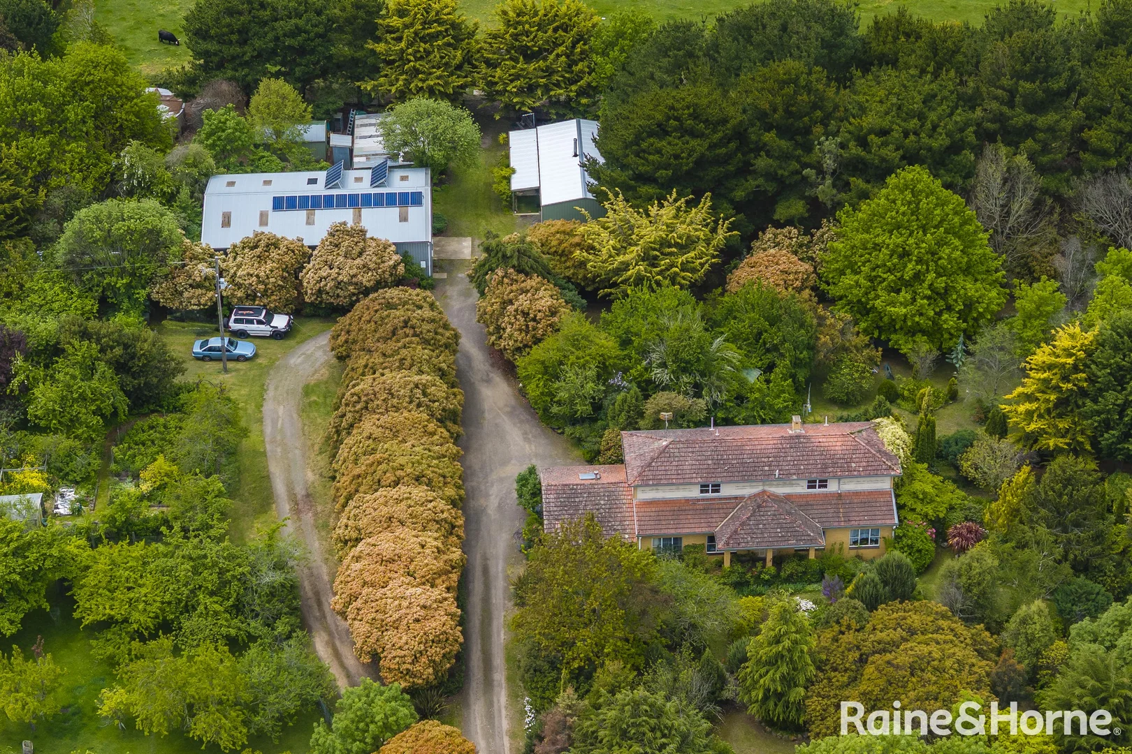 Additional image 27 of 545 Kyneton Springhill Road, Kyneton South VIC 3444