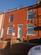 Green End Avenue, Earby BB18