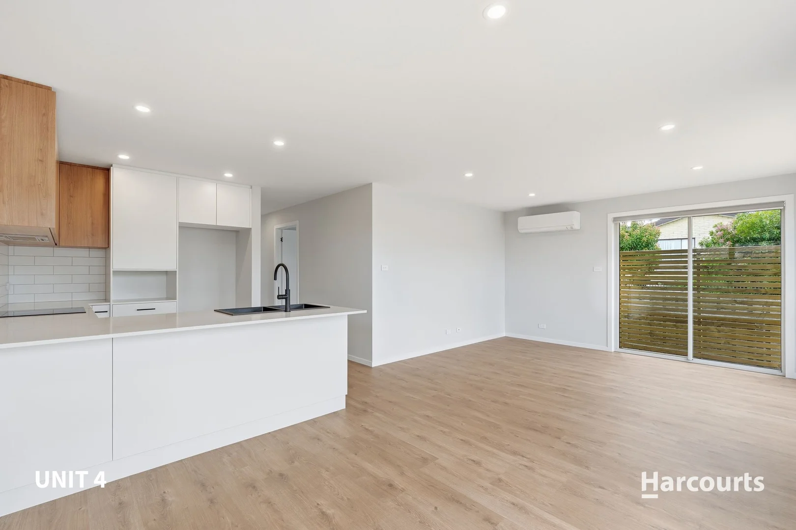 Additional image 27 of 4-5/11 Vicary Place, Rokeby TAS 7019