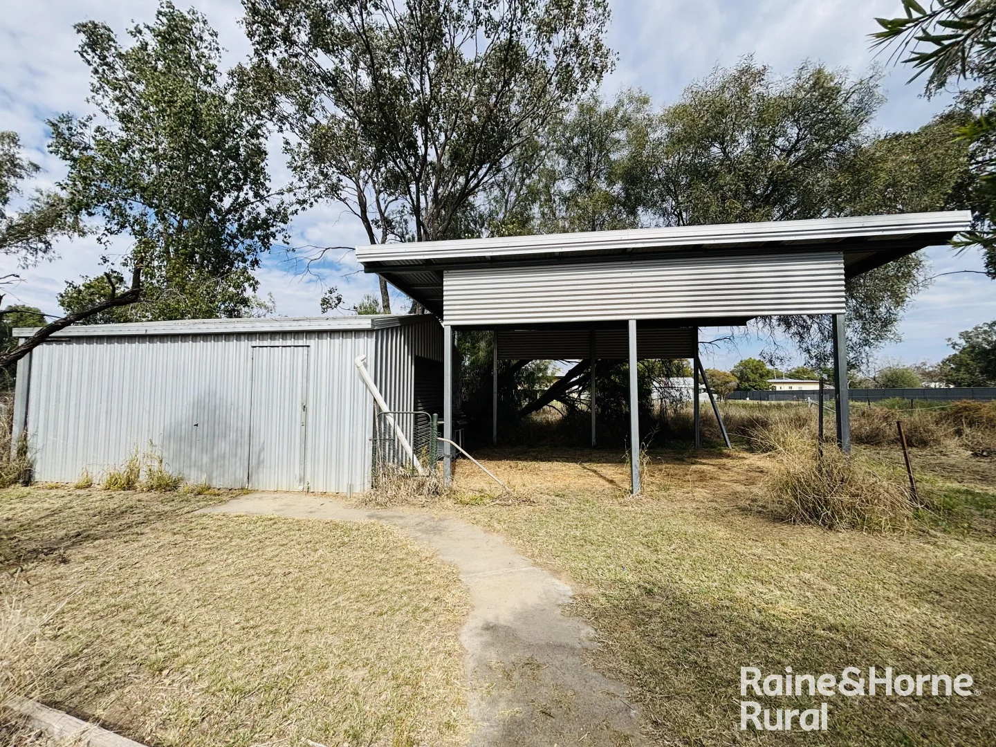 Additional image 15 of 113 Louisa Street, Mitchell QLD 4465