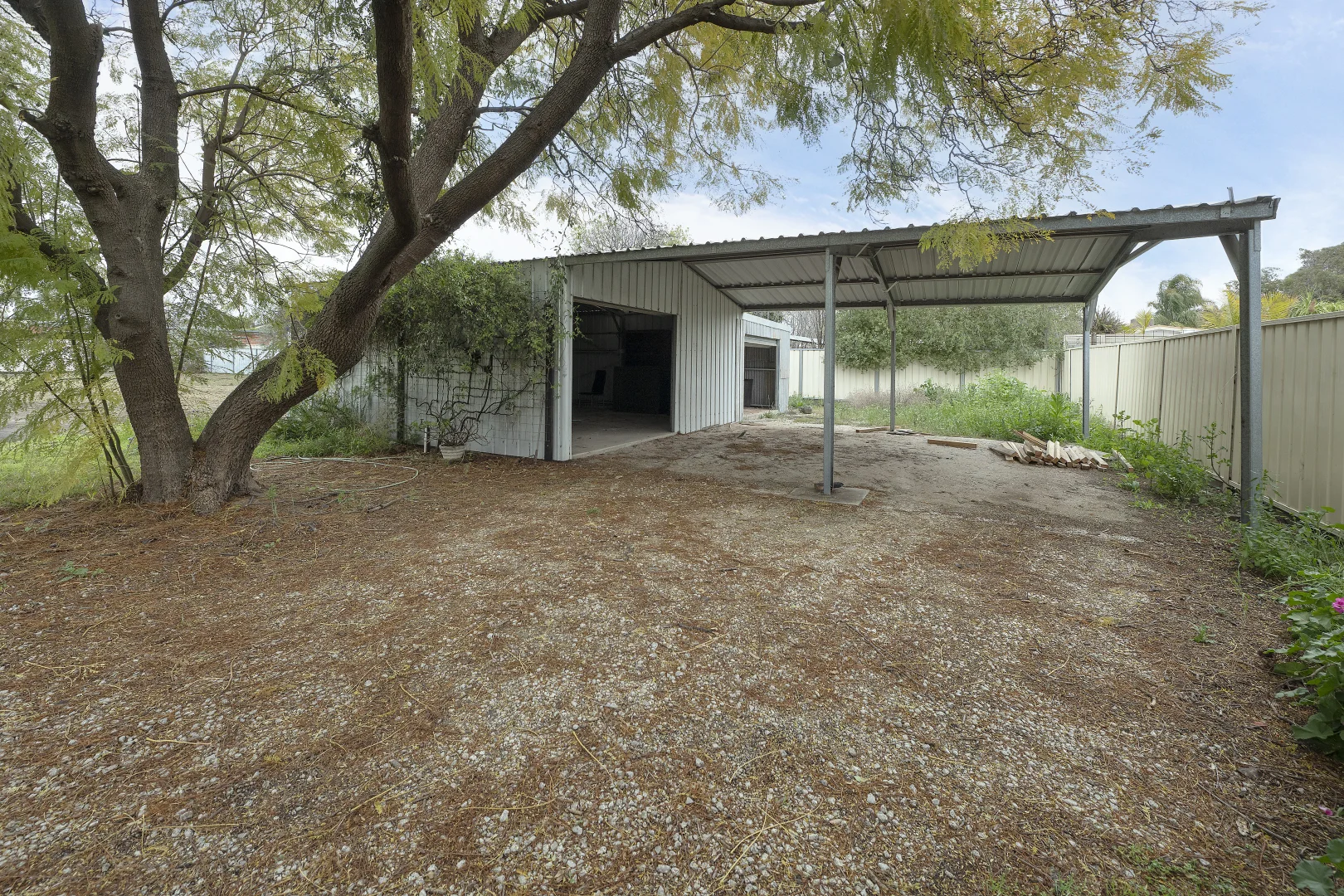 Additional image 19 of 34 Naretha Street, Swan Hill VIC 3585