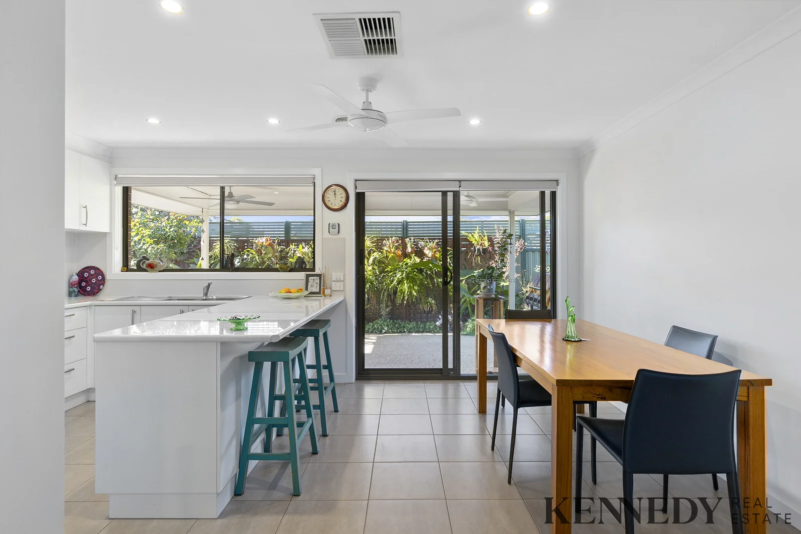 Additional image 8 of 64 Coghill Street, Yarrawonga VIC 3730