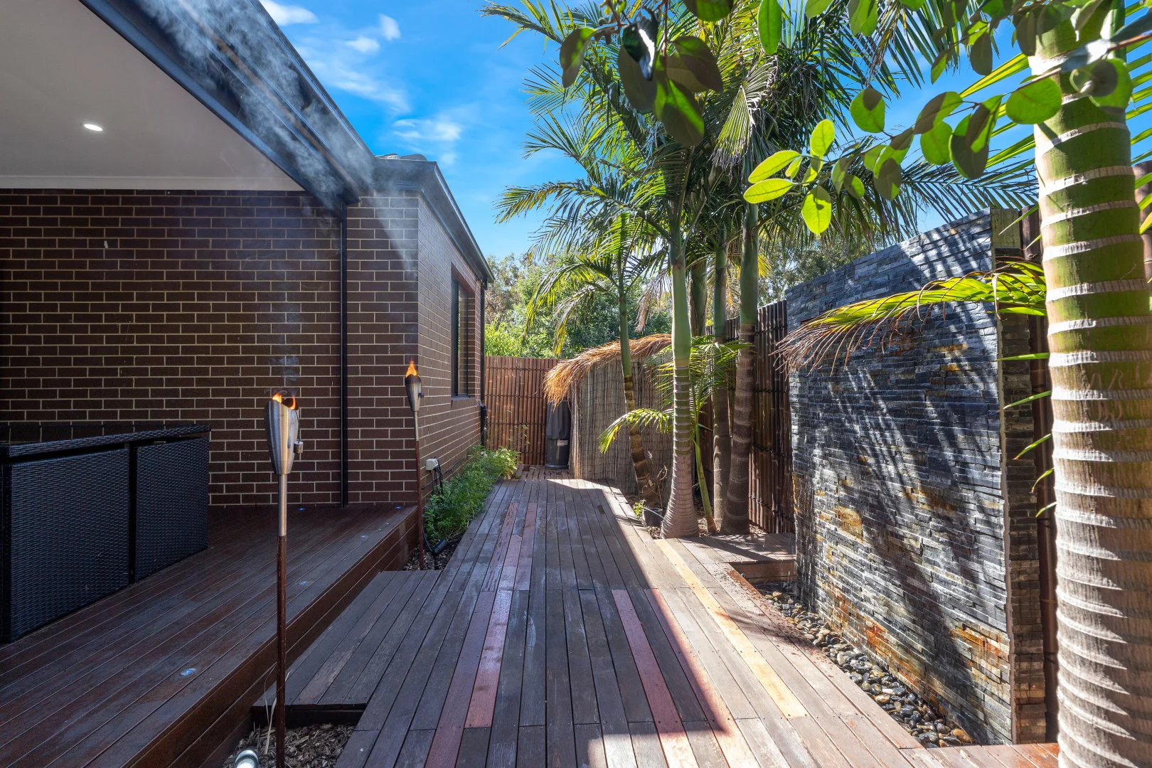 Additional image 17 of 29 Grevillea Street, Craigieburn VIC 3064
