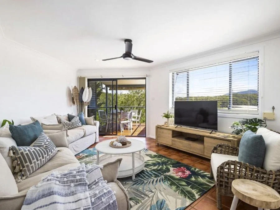 Additional image 6 of 4/49 Mildura Street, Coffs Harbour NSW 2450