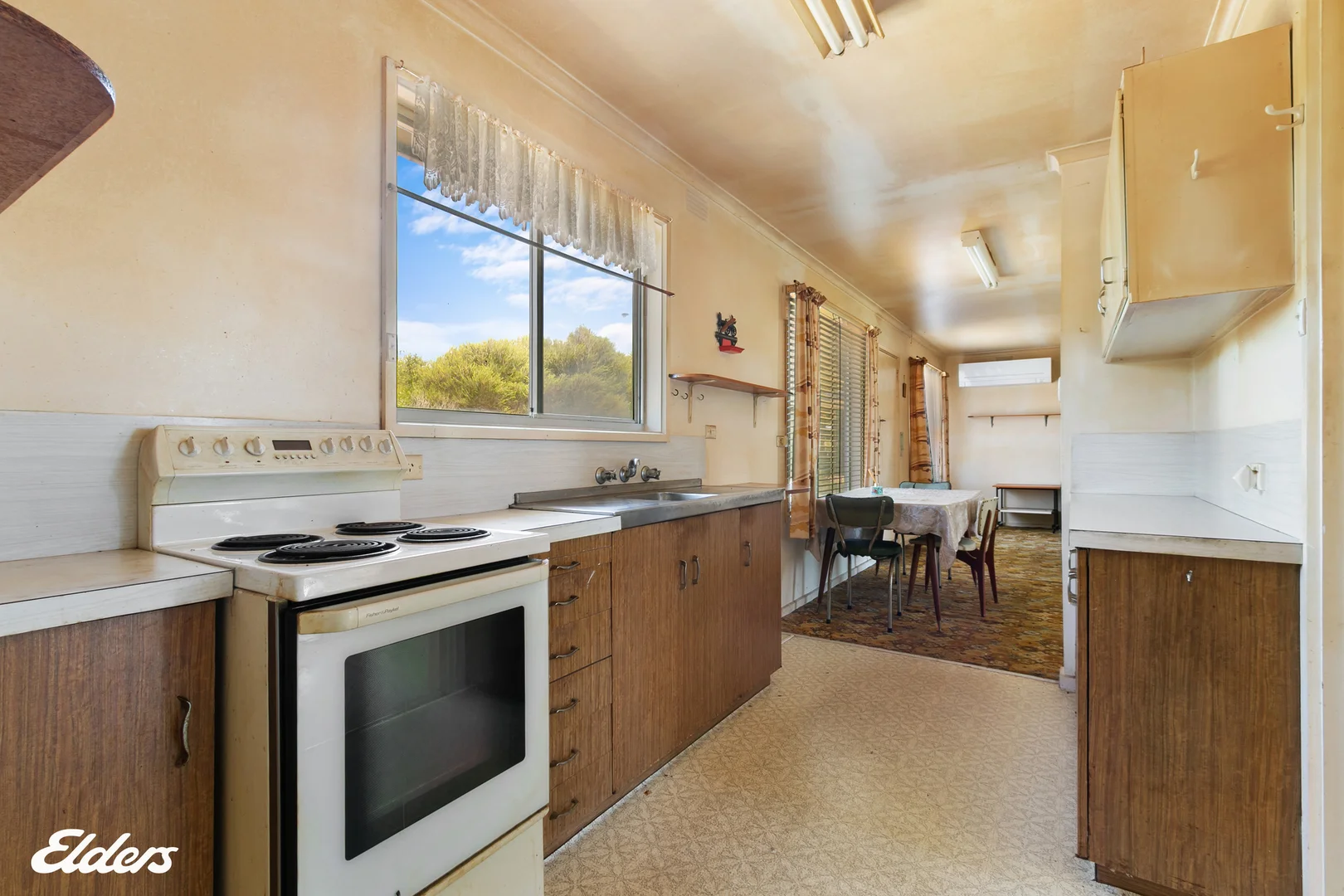 Additional image 6 of 8 Foreshore Road, McLoughlins Beach VIC 3874