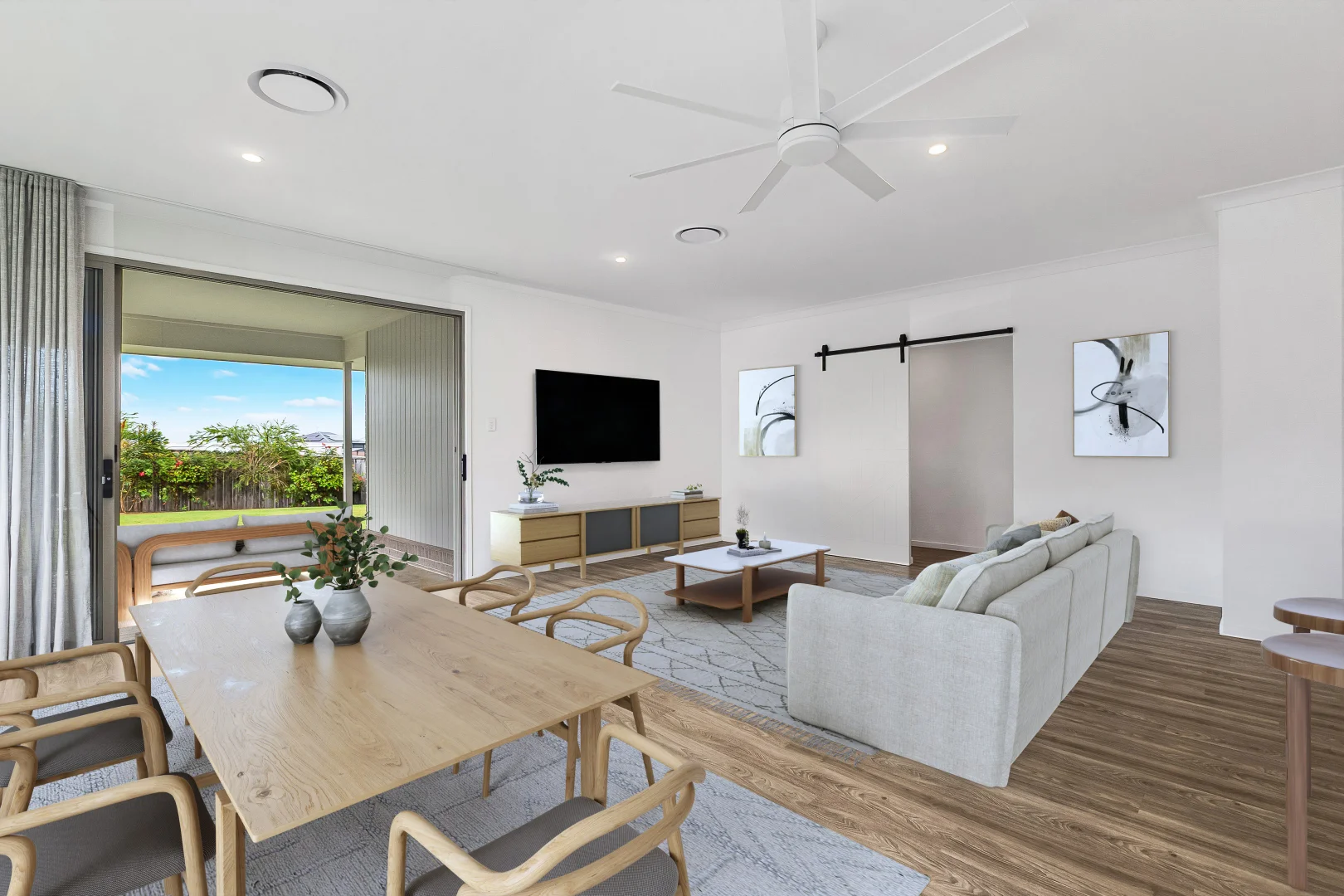 Additional image 2 of 23 Calnan Crescent, Cumbalum NSW 2478