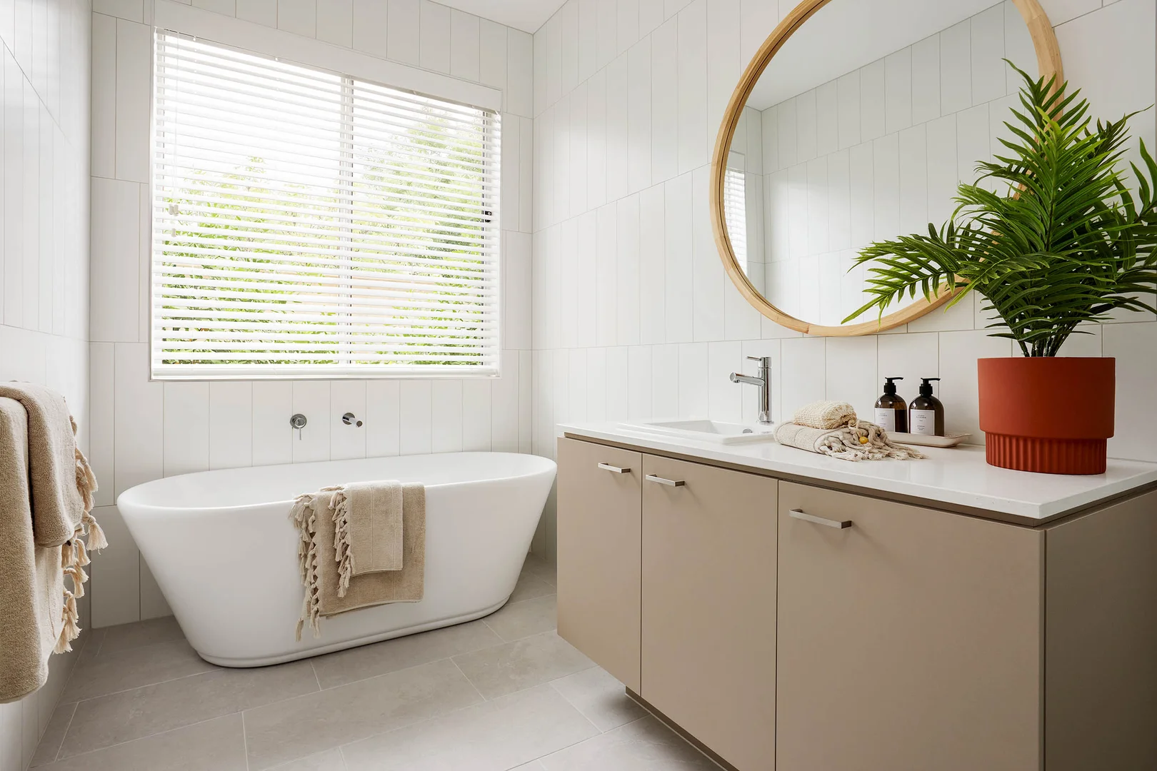 Additional image 4 of Lot 405 Divot Circuit, Invermay Park VIC 3350