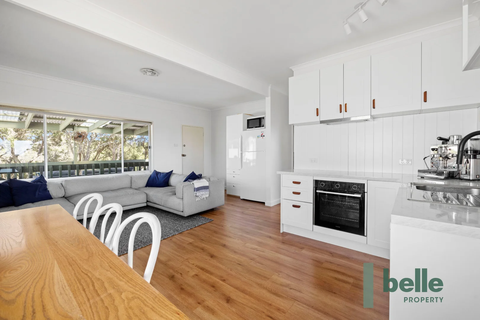 Additional image 5 of 26 Garden Street, Blairgowrie VIC 3942
