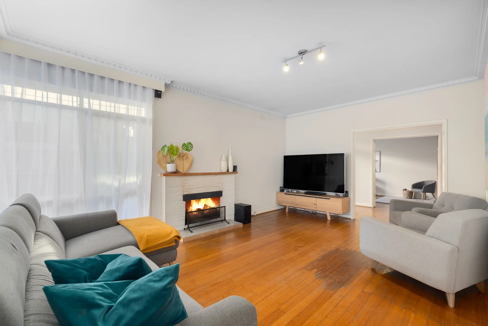 Additional image 9 of 30 Folkestone Crescent, Beaumaris VIC 3193