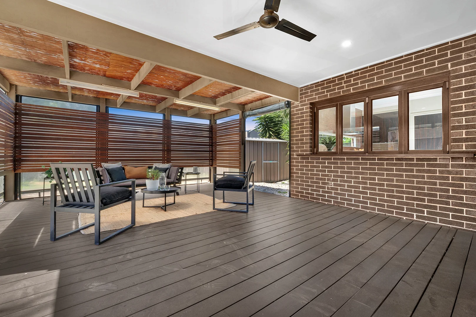 Additional image 16 of 22 Carbine Way, Lyndhurst VIC 3975