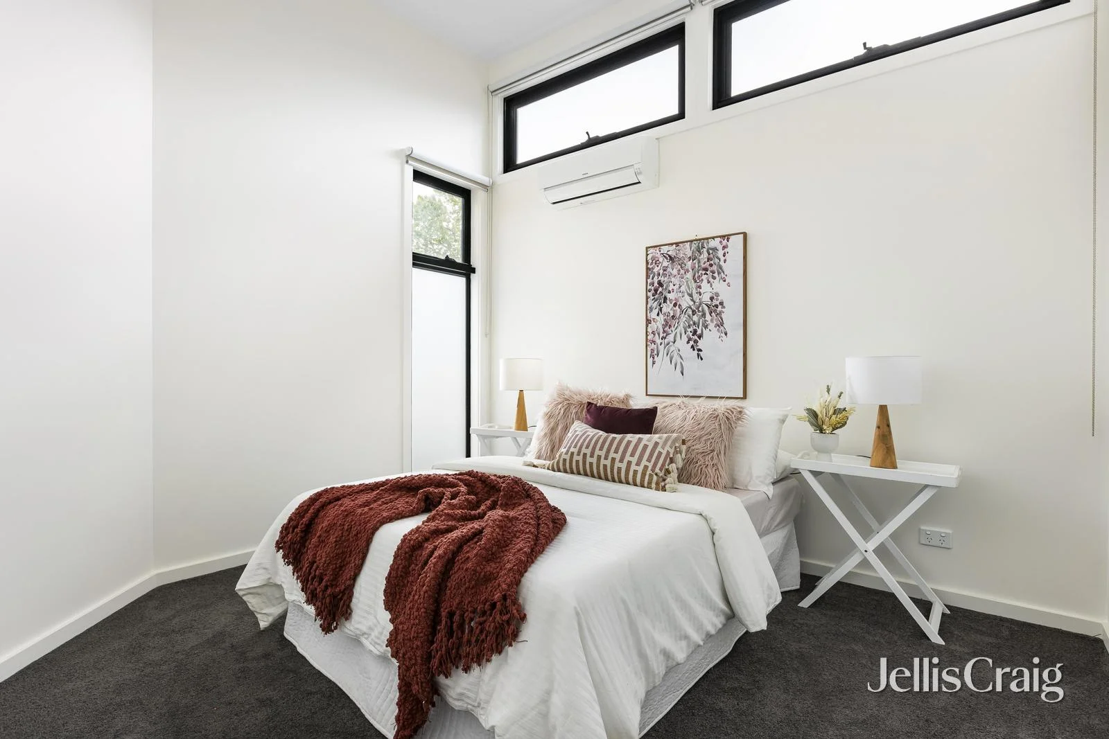 Additional image 6 of 90A Tyler Street, Preston VIC 3072