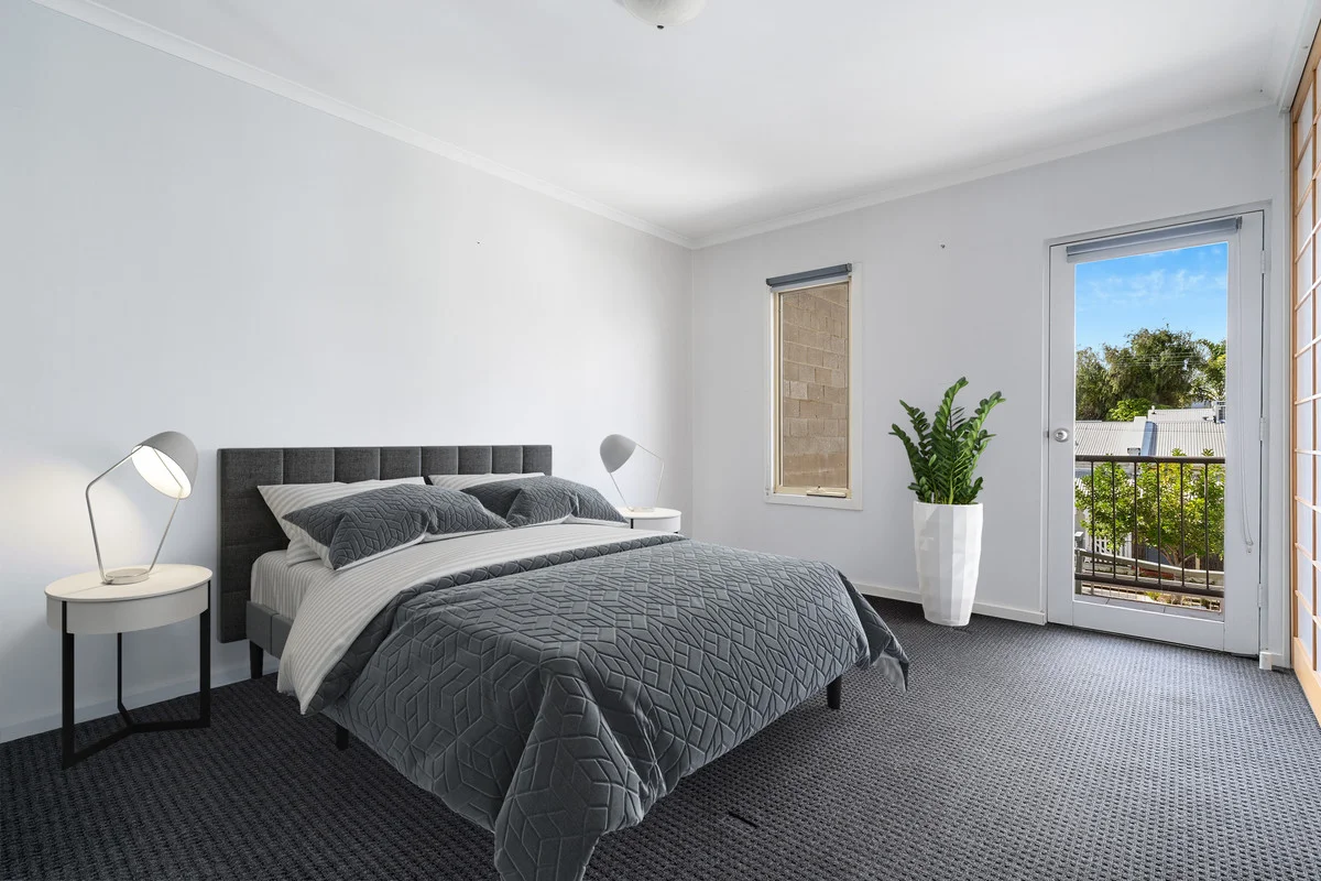 Additional image 6 of 10/326 Gilles Street, Adelaide SA 5000
