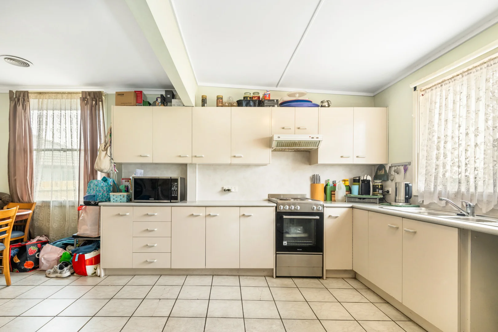 Additional image 4 of 4 Tambo Court, Corio VIC 3214