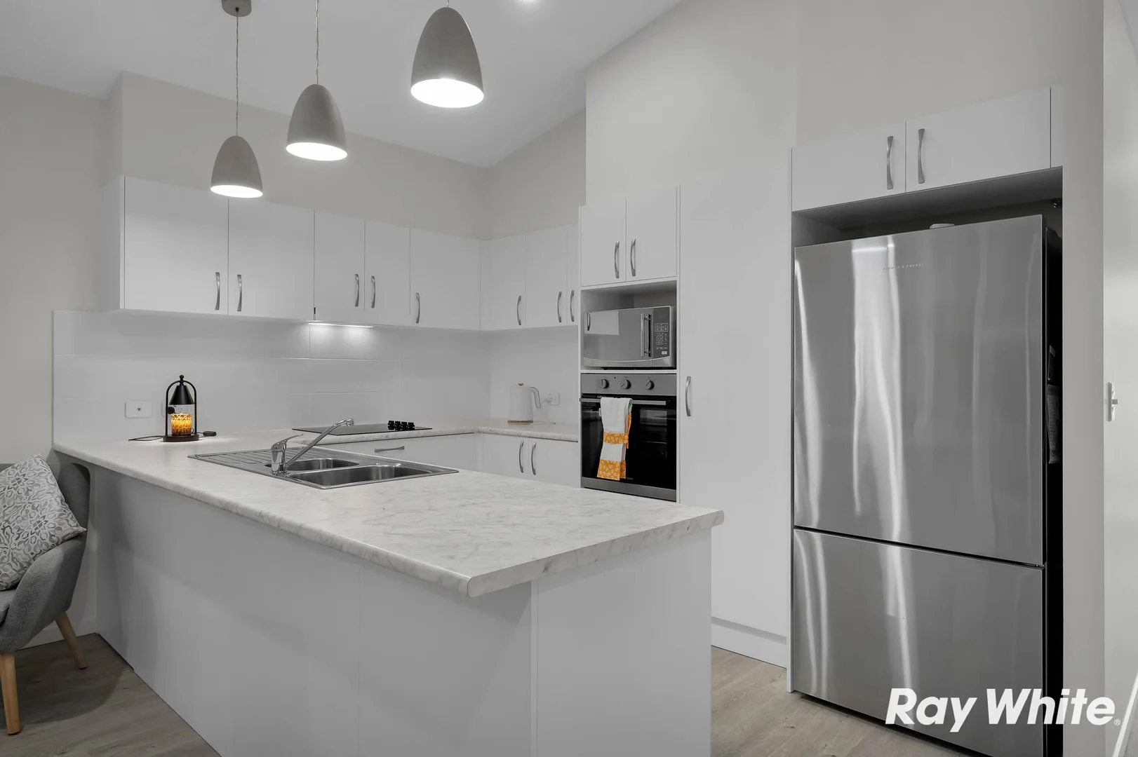 Additional image 6 of 301/41 Radke Road, Bethania QLD 4205