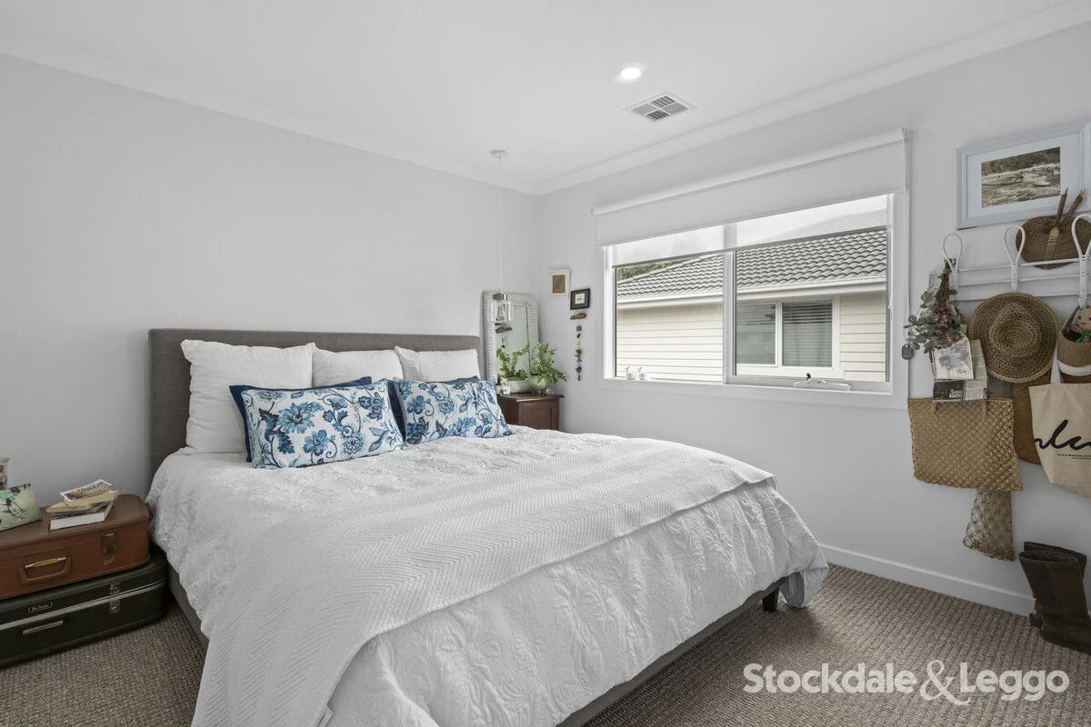 Additional image 13 of 36 Jacana Drive, St Leonards VIC 3223