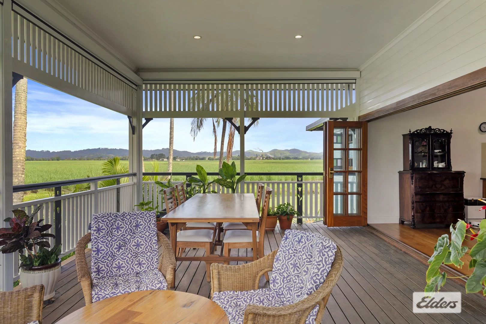 Additional image 22 of 402 Racecourse Road, Tygalgah NSW 2484