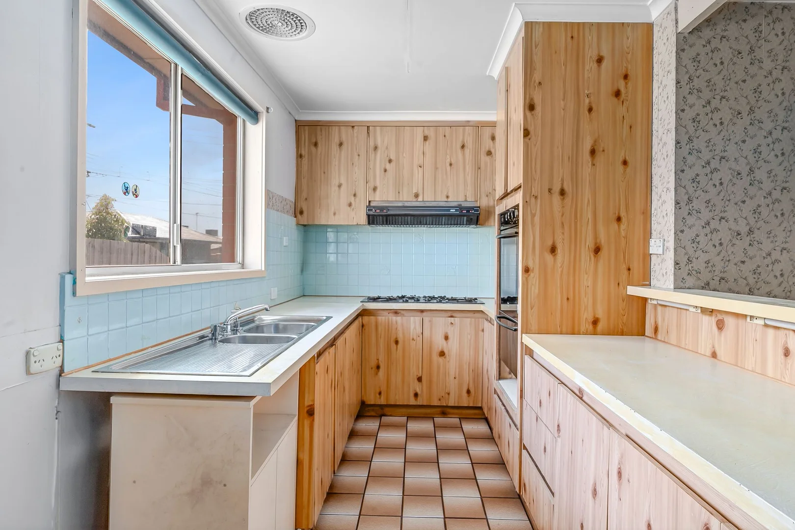 Additional image 5 of 11 Norfolk Crescent, Corio VIC 3214