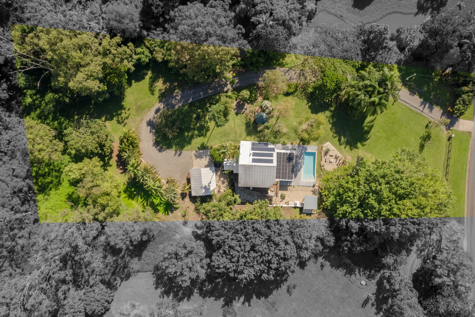 Additional image 27 of 117 Valley Drive, Doonan QLD 4562