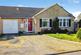 Highfield Rise, Shrewton, SP3 4DZ