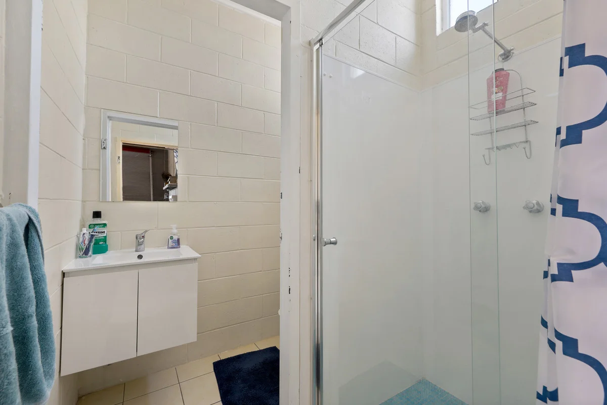 Additional image 17 of 8 Bold Street, Walkerston QLD 4751