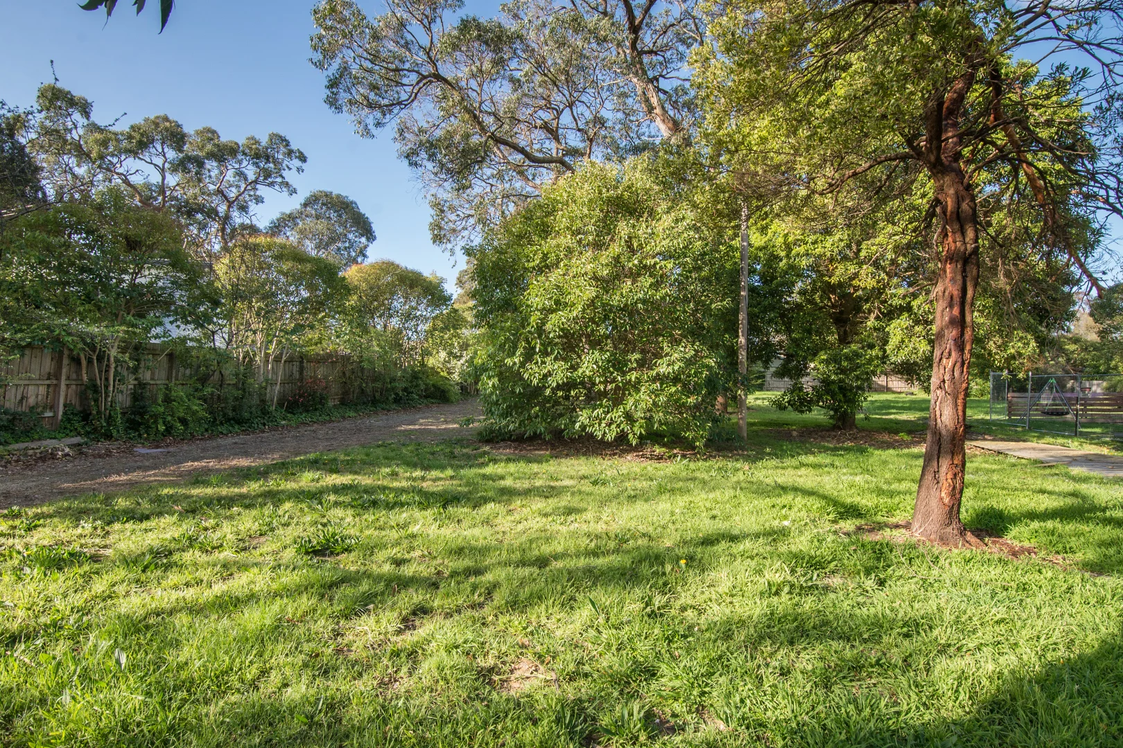 Additional image 9 of 2/4 Lyndon Road, Boronia VIC 3155