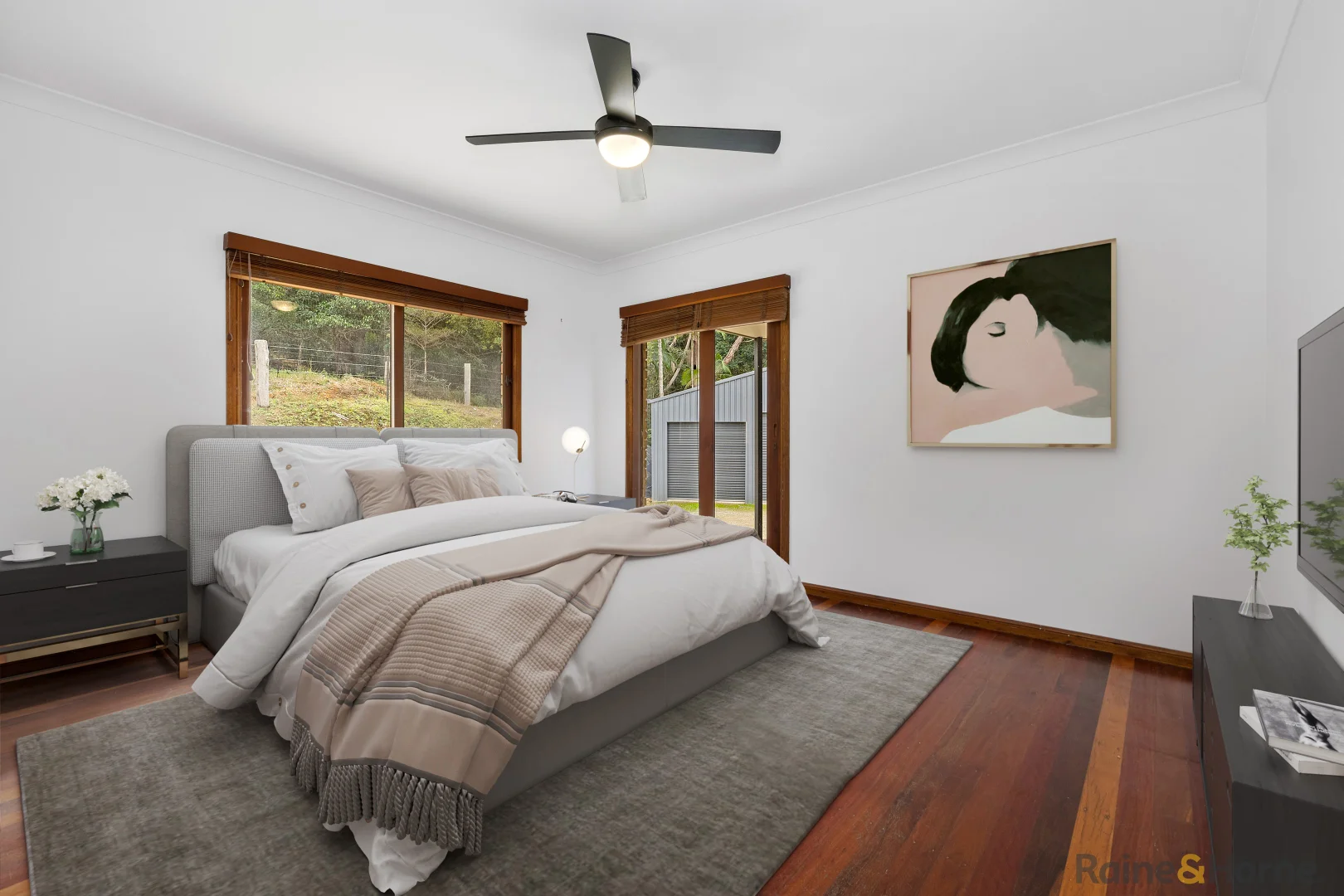 Additional image 15 of 126 Harwood Road, Burringbar NSW 2483