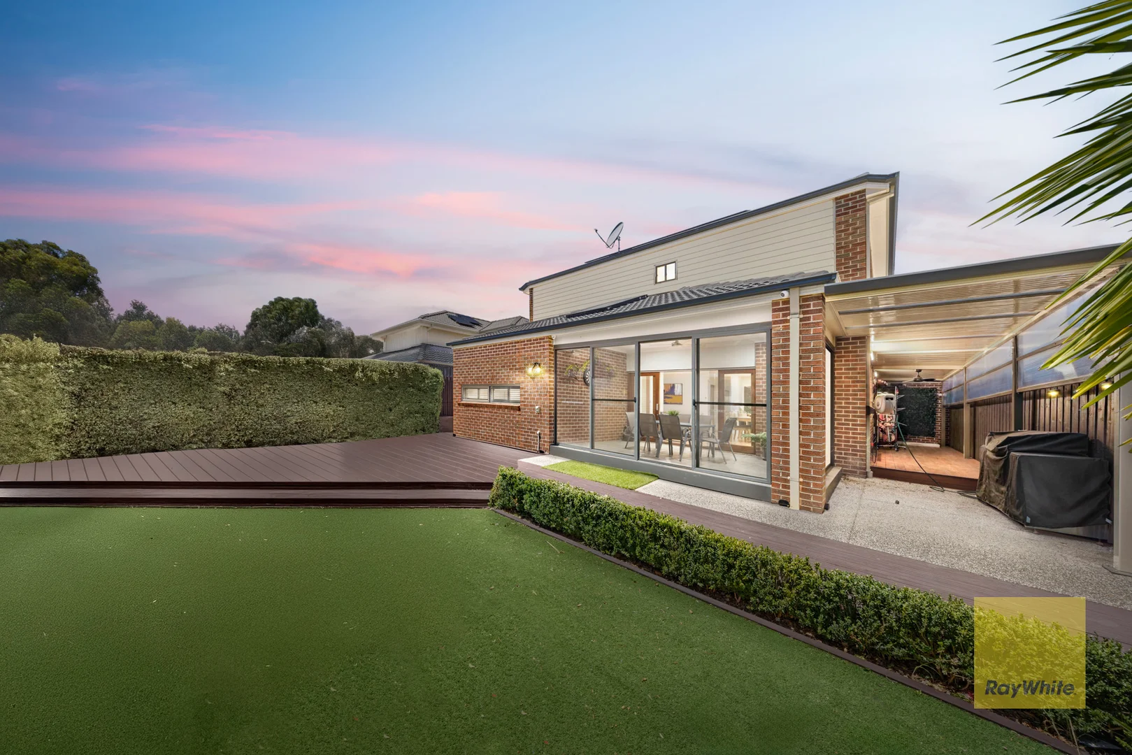 Additional image 26 of 82 Yuruga Boulevard, Point Cook VIC 3030