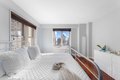 Additional image 8 of 137 E 36th St Unit 20C, New York, NY, 10016