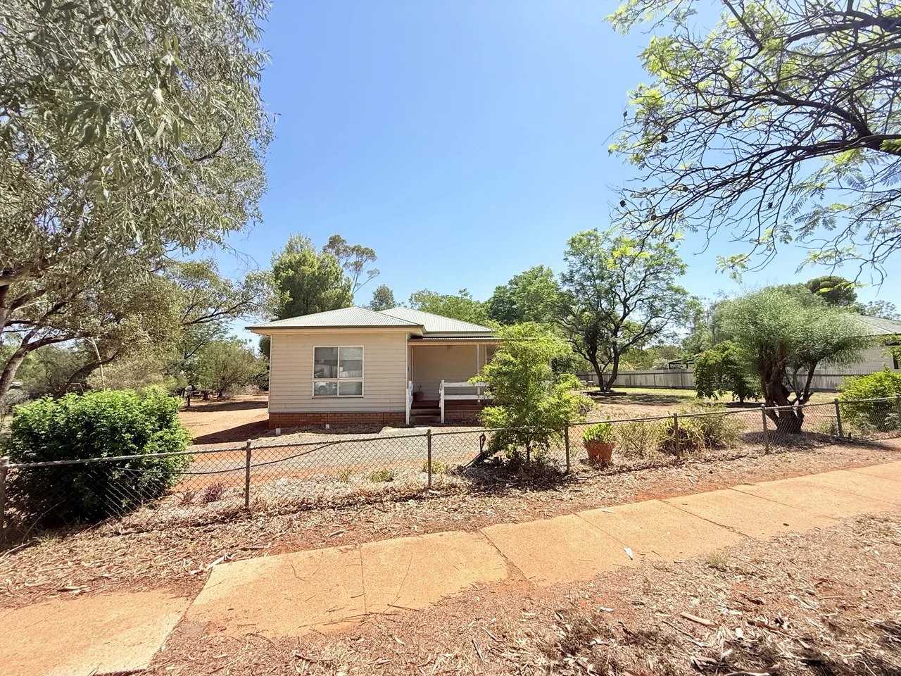 Additional image 12 of 25 Mahonga Street, Condobolin NSW 2877