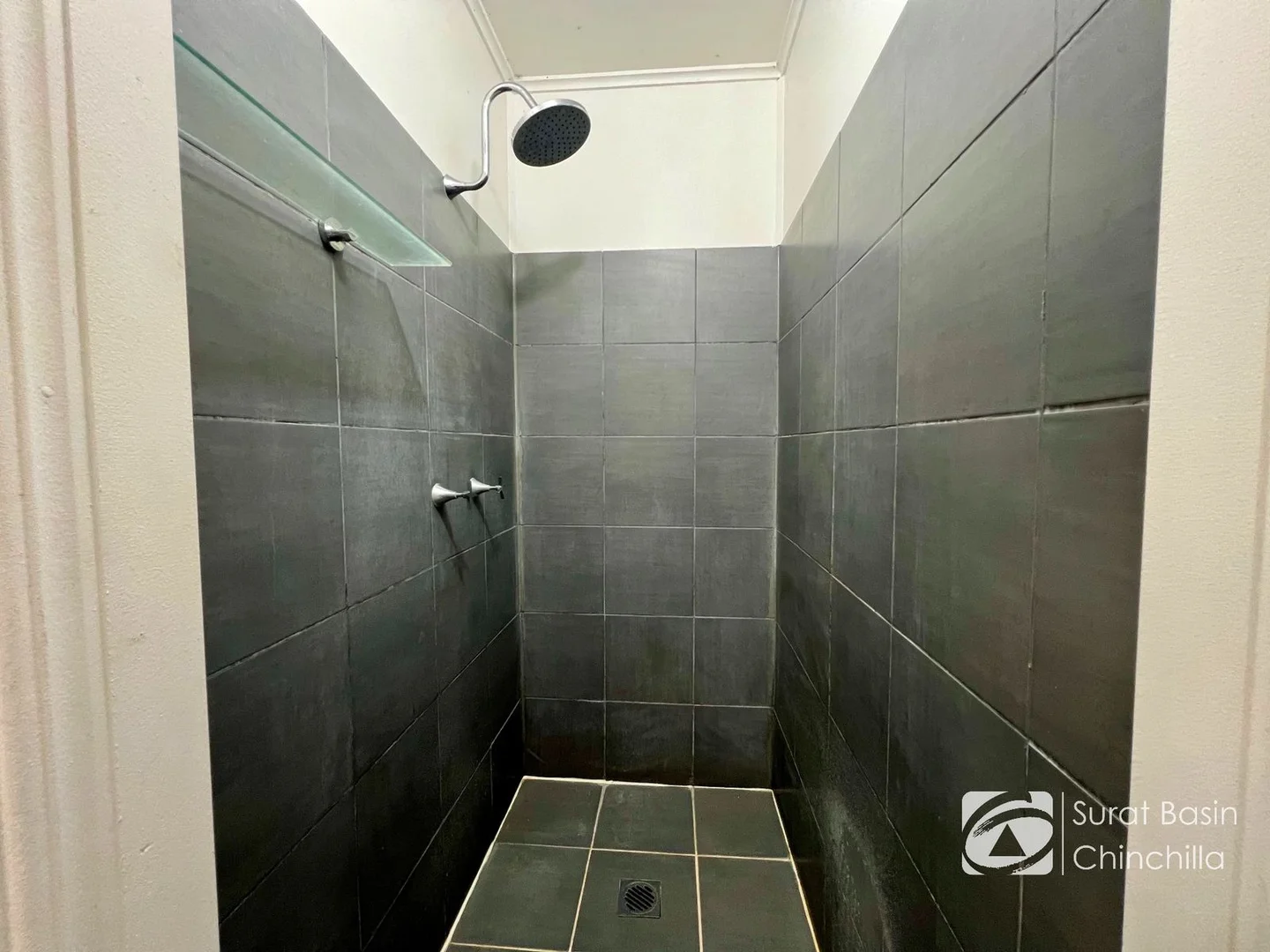 Additional image 8 of 1 Weldon Street, Wandoan QLD 4419