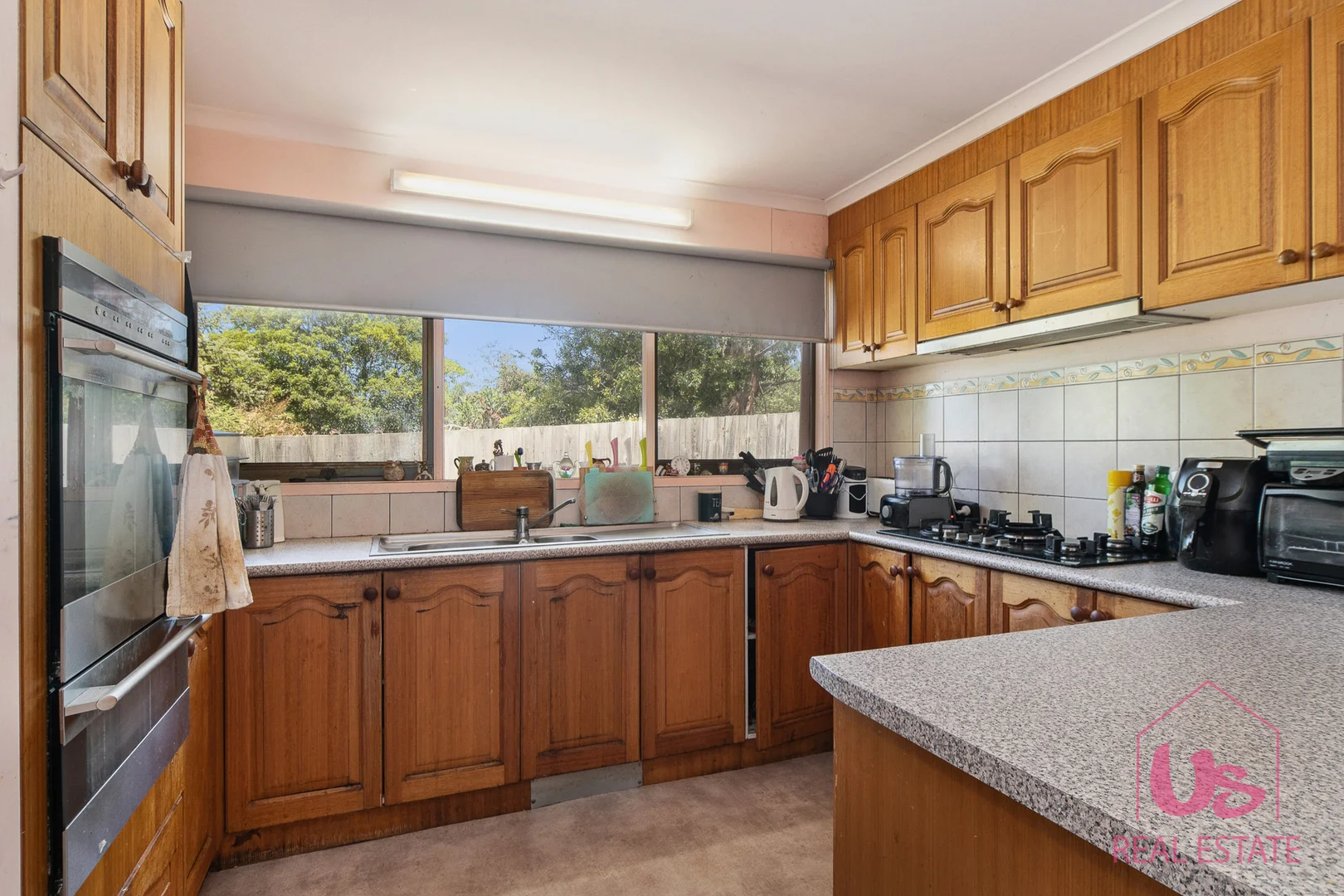 Additional image 17 of 30 Norman, Frankston South VIC 3199