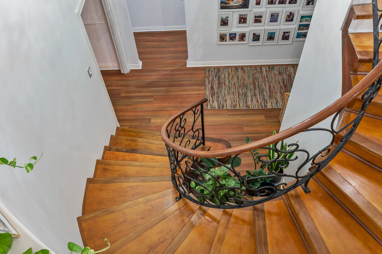 Additional image 30 of 6 Delphi Place, Coogee WA 6166