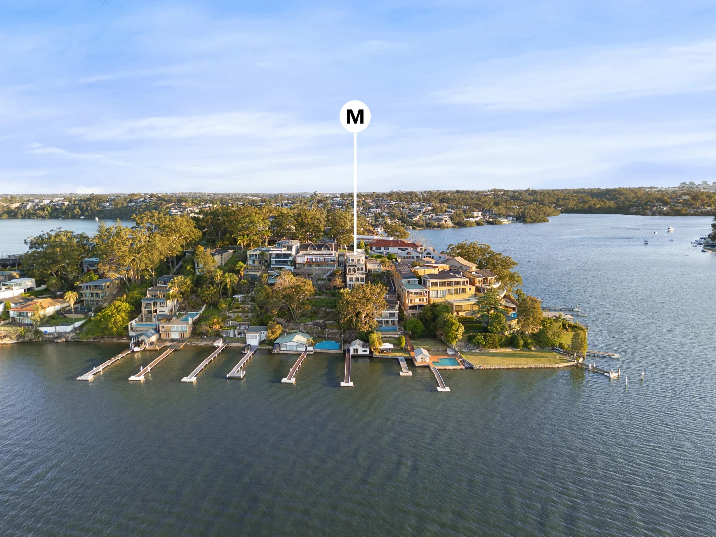 Additional image 8 of 15 Ilma Avenue, Kangaroo Point NSW 2224