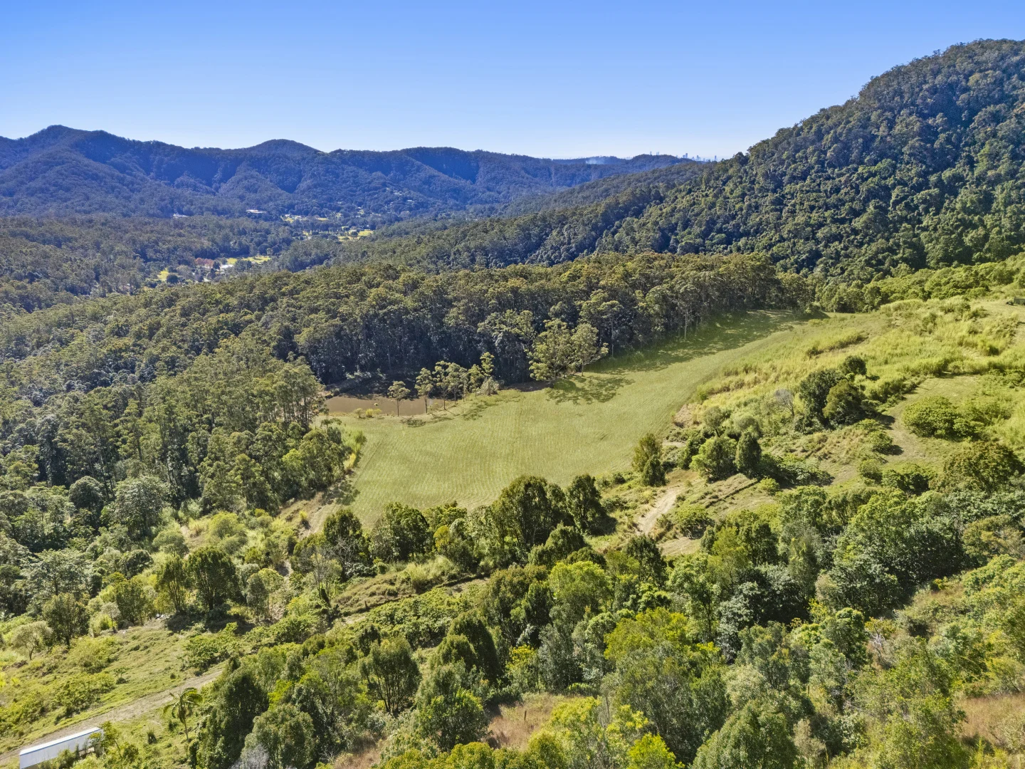 Additional image 25 of 193 Petsch Creek Road, Tallebudgera Valley QLD 4228