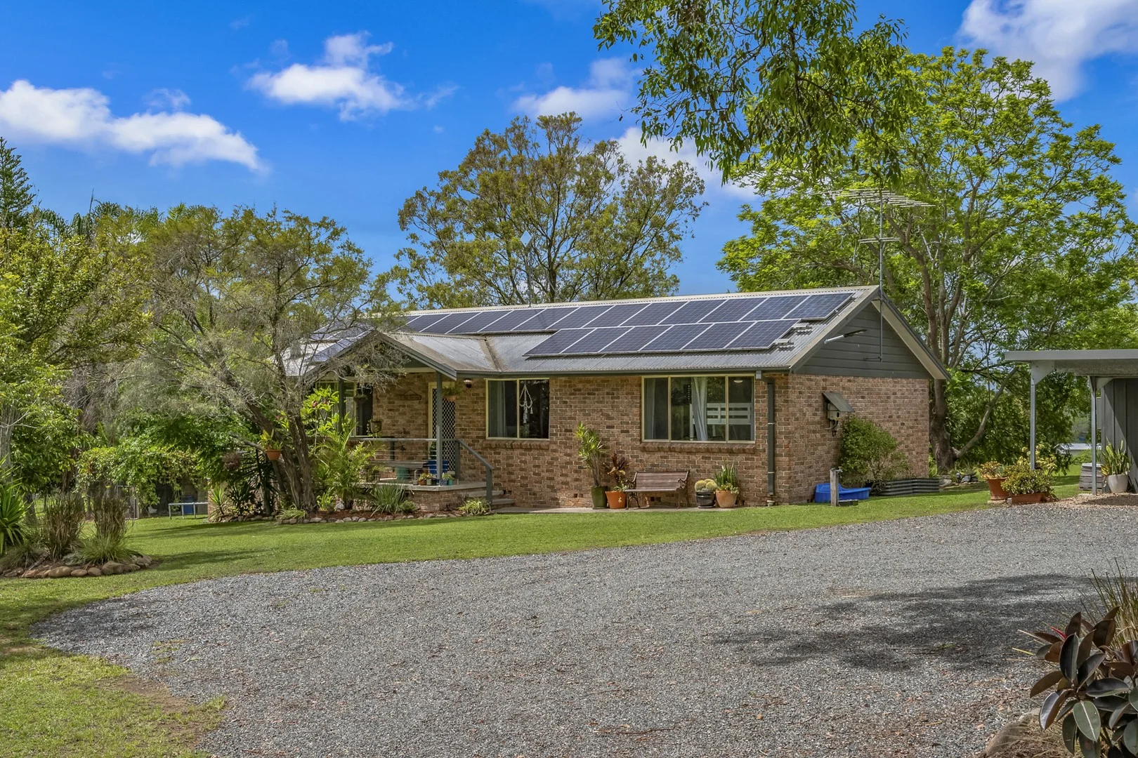 Additional image 27 of 22 Fairbairns Road, Gloucester NSW 2422