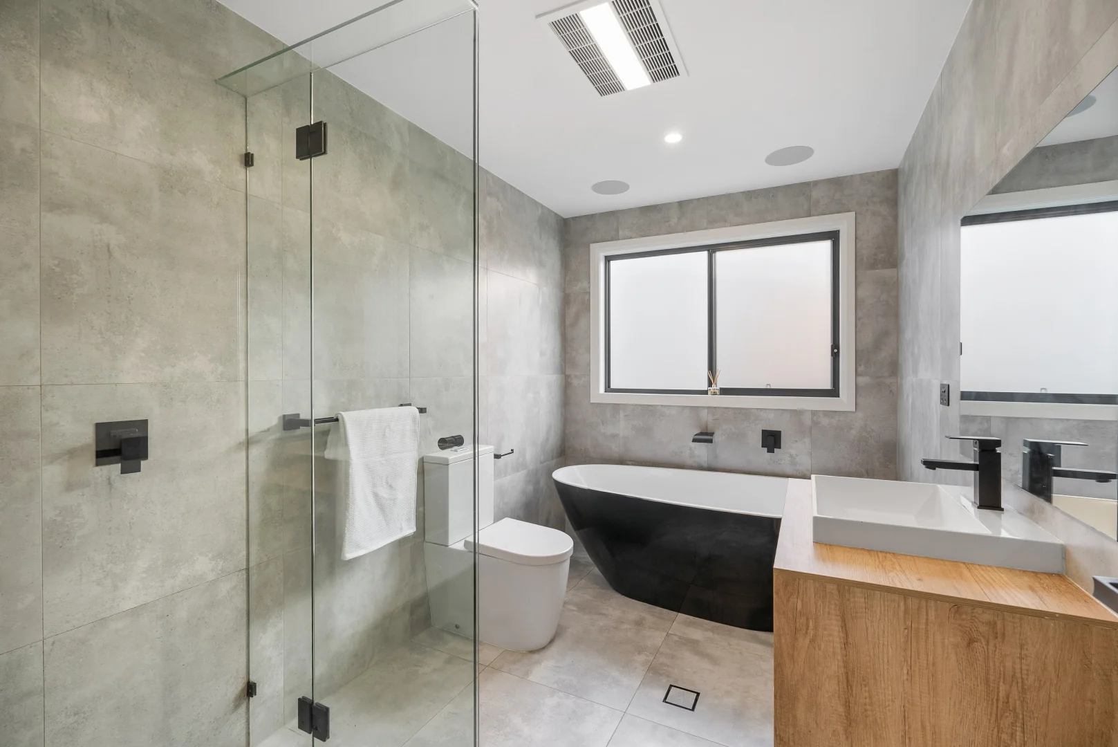 Additional image 20 of 37 Treeview Place, Saratoga NSW 2251