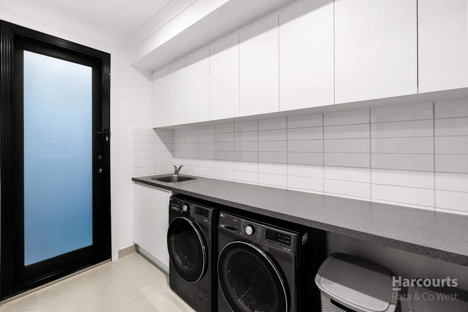 Additional image 28 of 24 Stricta Circuit, Fraser Rise VIC 3336