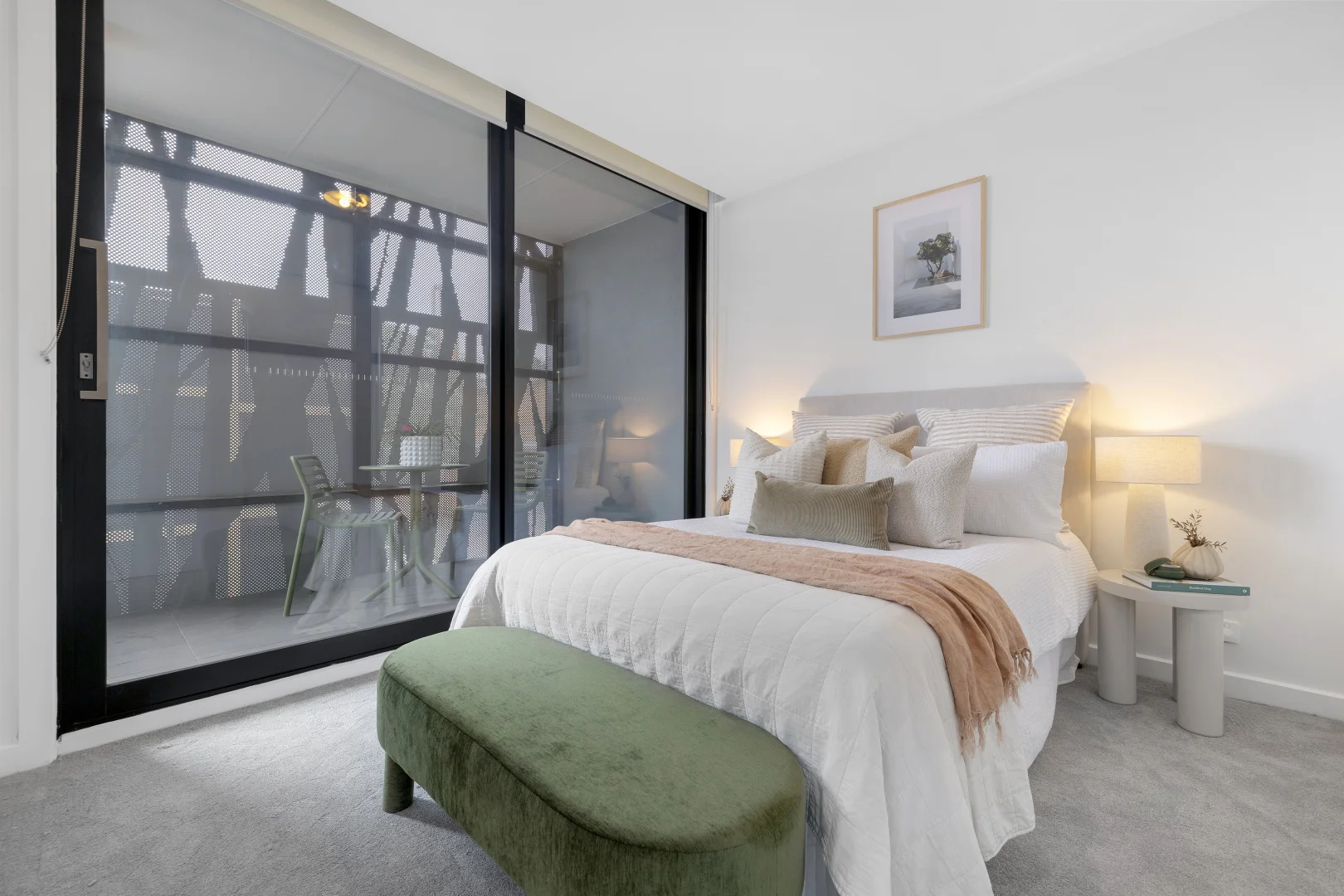 Additional image 8 of 101/157 Park Road, Cheltenham VIC 3192